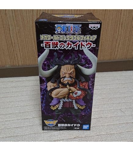 Amazon.co.jp: ワンピース MEGAワールドコレクタブルフィギュアvol.3