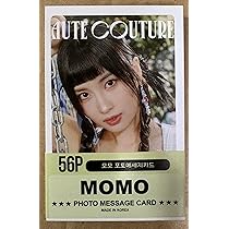 81eR5yql1rL._AC_UL210_SR210,