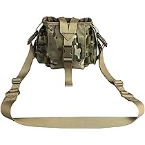 Amazon.co.jp: Boundless Voyage チタン ミリタリーキャンティーン