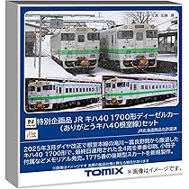 81eyeiZxgNL._AC_UL210_SR210,