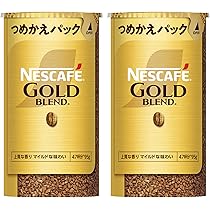 Amazon | Nestle(ネスレ) ネスカフェ ゴールドブレンド バリスタ 50