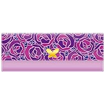 Amazon | データカードダス アイカツフレンズ! アイカツ!バインダー