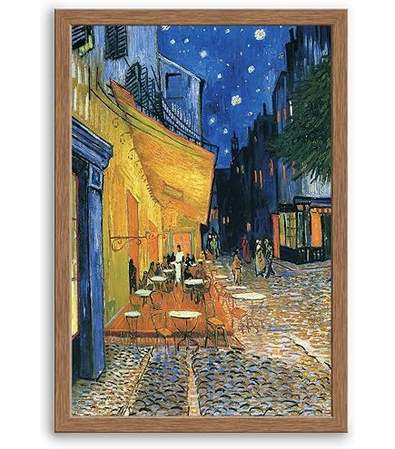 Amazon.co.jp: フランス限定額装付き フィリップ ワイズベッカー展示