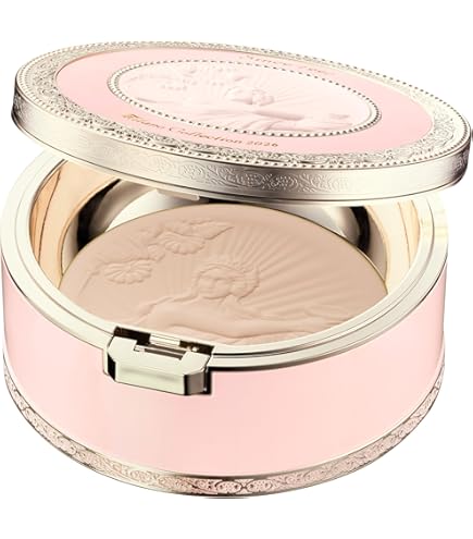 Amazon.co.jp: カネボウ ミラノコレクション Milano Collection GR