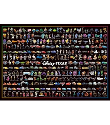 Amazon | nissy パズル 10th 1000ピース ジグソーパズル 西島隆弘