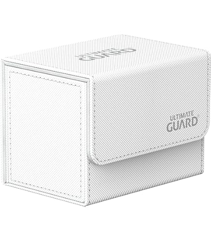 Amazon | Ultimate Guard(アルティメットガード) 2024年限定モデル