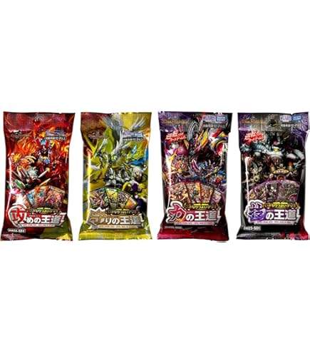 Amazon.co.jp: デュエル・マスターズ TCG DM25-SD2 いきなりつよい