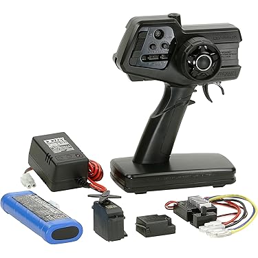 Amazon.co.jp 人気ギフトランキング: 送信機・プロポセット で、ギフト