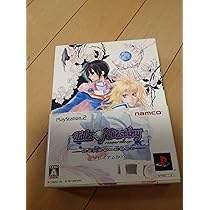 81hGEo8uxSL._AC_UL210_SR210,