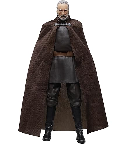 Amazon.co.jp: ARTFX+ STAR WARS IG-11 1/10スケール PVC製 塗装済み