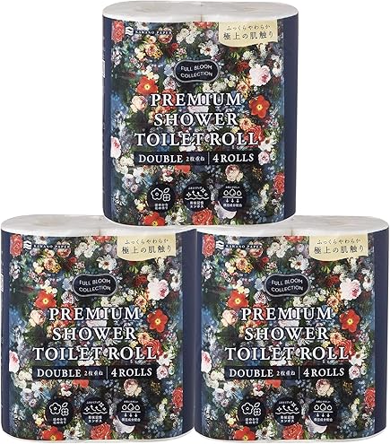 Amazon.co.jp: キャラクター万能ラバーマット ロックマン「ロール