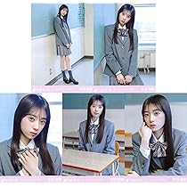 81i9G-E+31L._AC_UL210_SR210,