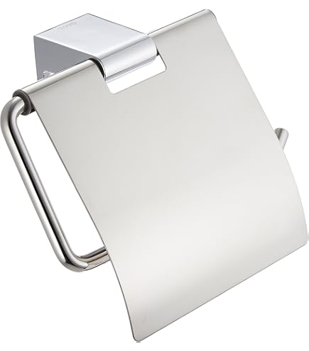 Amazon.co.jp: TOTO トイレ アクセサリー 紙巻器 写真はLタイプ スペア