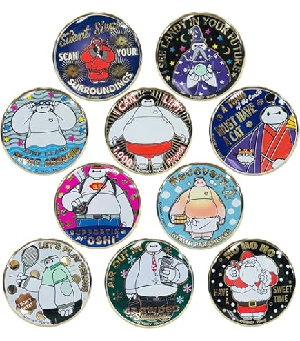 Amazon | テンヨー(Tenyo) 圧倒的な 金バッジ ハイキュー!! Vol.1 1