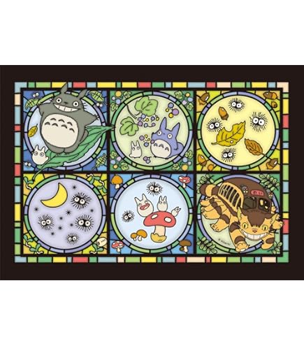 Amazon | エンスカイ(ENSKY) 猫の恩返し 1000ピース 空の階段 1000-263