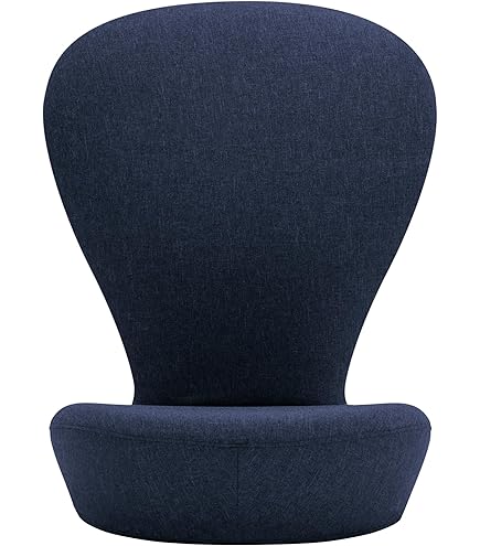 Amazon.co.jp: スタイル アスリート2(Style Athlete II) MTG