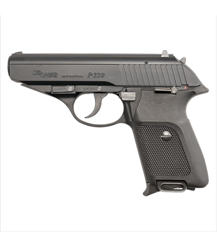 Amazon | KSC TT33 HW 18歳以上 ガスブローバックガン | ハンドガン 通販