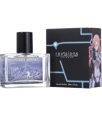 Amazon | フェアリーテイル 怪盗セイント・テール オードパルファム