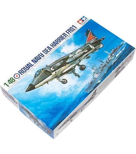 Amazon | キティホーク 1/48 SEPECAT ジャギュアA 攻撃機【KH80104