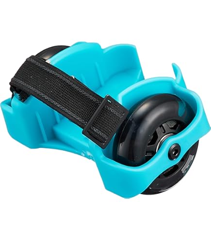 Amazon.co.jp: おもちゃTAKARA スケートすいすい スッテンコロリン