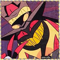 81jfBEHRw-L._AC_UL210_SR210,