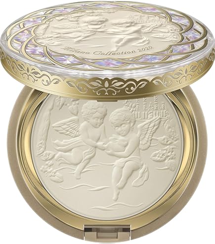 Amazon.co.jp: カネボウ ボディフレッシュパウダー ＜ミラノ