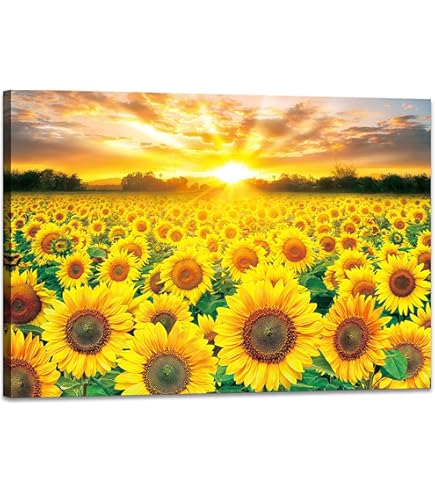 栗乃木ハルミ「菜の花畑4」 栗乃木ハルミ「菜の花畑4」 Amazon.co.jp