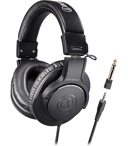 Amazon.co.jp: SONY フルオープン型ヘッドホン MDR-F1 : 家電＆カメラ