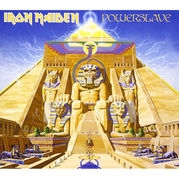 Amazon.co.jp: 第七の予言: ミュージック