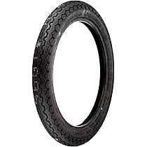 81odxryutYL._AC_UL210_SR210,