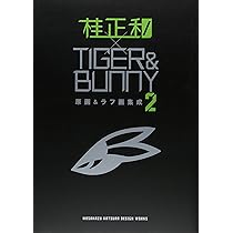 81l1DBeslZL._AC_UL210_SR210,