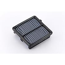 81lRIMemoZL._AC_UL210_SR210,