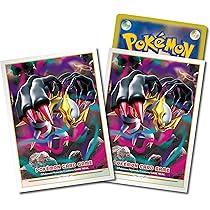 81lmpblIiiL._AC_UL210_SR210,