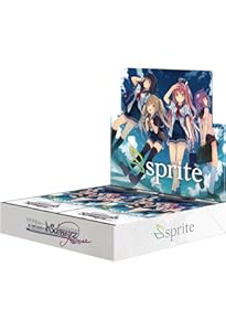 Amazon.co.jp: 蒼の彼方のフォーリズム Visual Fan Book (sprite Books