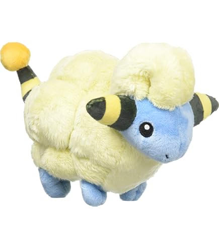 Amazon.co.jp: ポケモンセンターオリジナル ふわふわ抱きぬいぐるみ