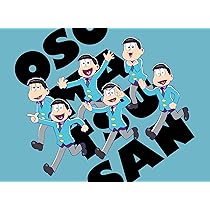 81nE7bzPT1L._AC_UL210_SR210,