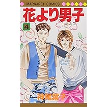 81nLHkYWKEL._AC_UL210_SR210,