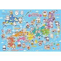 81nWiok+kXL._AC_UL210_SR210,