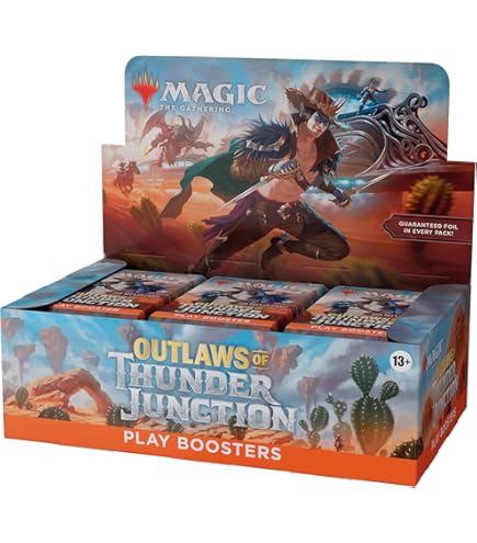 Amazon.co.jp: ボックス middle earth 限定版 ミドルアース 指輪物語