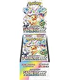 Amazon.co.jp: ポケモンカードゲーム MEGA スタートデッキ100 バトル