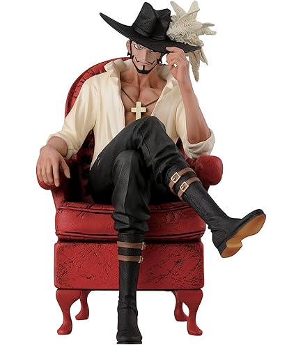 Amazon.co.jp: バンプレスト ワンピース 造形師 写真家 CREATOR