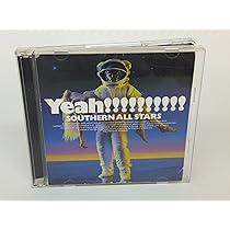 Amazon.co.jp: 海のOh, Yeah!! (完全生産限定盤): ミュージック