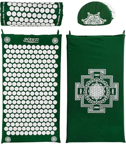 Amazon.co.jp: Shakti Japan 公式 シャクティ 枕 正規品 レベル2