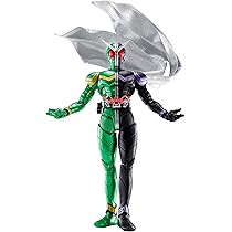 81su+Dqw11L._AC_UL210_SR210,