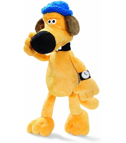 Amazon.co.jp: 【ひつじのショーン】ぬいぐるみ／50cm（ショーン