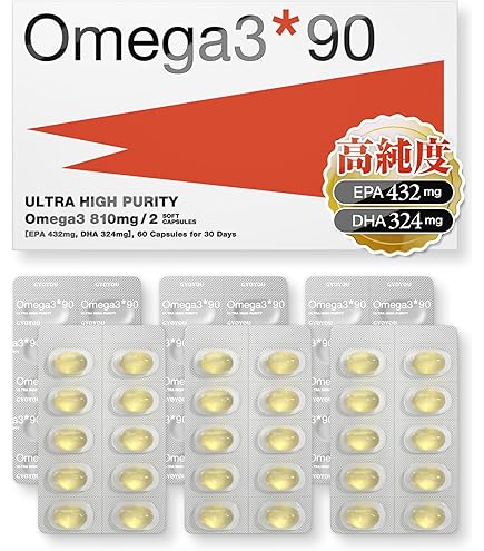 Amazon | コーワテクノサーチ イッチノンsp 130粒入り サプリメント