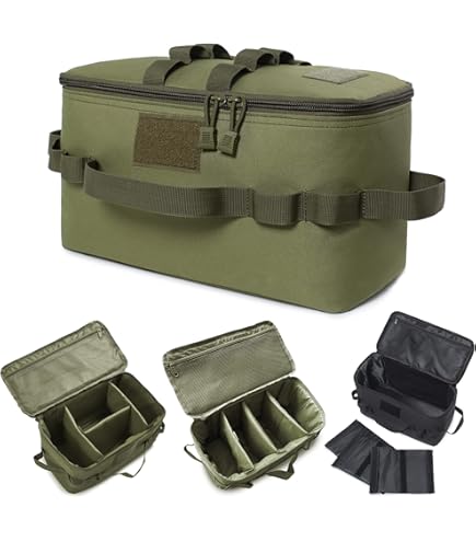 Amazon | NATURE TONES/ネイチャートーンズ くるりんぱストレージ