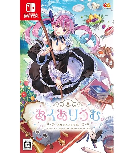 Amazon.co.jp: ヴァイスシュヴァルツ ホロライブプロダクション Summer