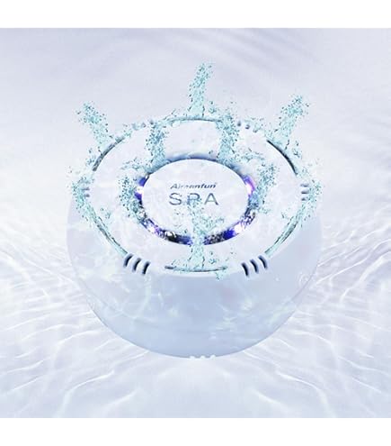 Amazon | H2マルチポッド(水素吸入器・生成器) 1.8L 水素水 | ノー