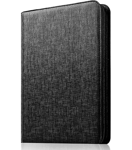 Amazon.co.jp: Ultra PRO - ファイナルファンタジー×ユニバース